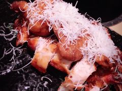 -拾味馆(万达广场店)