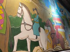 -醉长安(钟楼旗舰店)