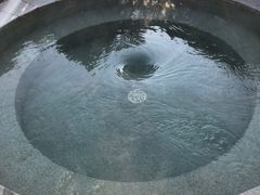 -仁爱团泊湖温泉中心