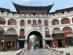 -高记清香园绝味不翻汤