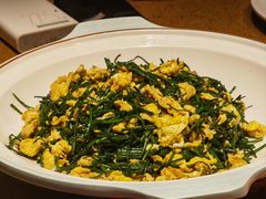 -蒙亨·手把肉·蒙古包文化主题餐厅(天恒广场店)