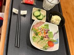-みほりん味保灵(六月汇广场店)