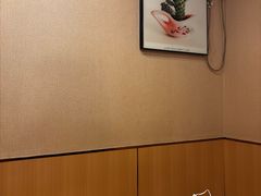 -大田牛尾汤(幸福河市场店)