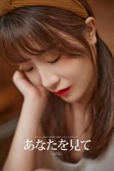 -蜜桃少女VISION写真馆(雁塔店)