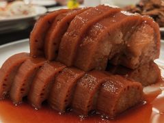 -新南华大酒店(长寿店)
