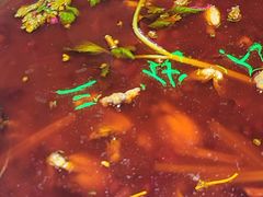 -蛙一刀·麻椒鱼火锅(金仙桥店)