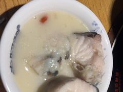 -老阿爸鲜鱼土菜(独墅湖店)