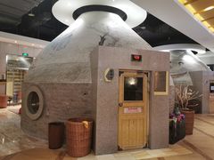 -丽池宫韩式汗蒸会馆(华灯坊店)