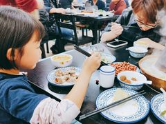 -喜来顺大铜锅涮羊肉(平江道店)