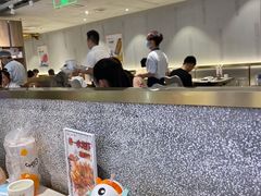 -串一火锅(赛格国际购物中心店)