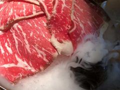 -呷哺呷哺(融创茂店)