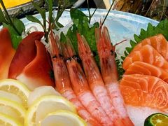 -喜聚薈·花膠雞海鮮火鍋(越秀店)