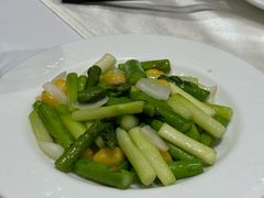 -凯鸽酒楼(操场城店)