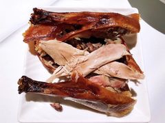 -四季民福烤鸭店(前门店)