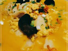 -鱼你在一起(顺义国泰生活广场机场店)
