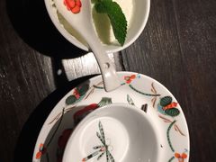 -外婆家(杭州马塍店·杭帮菜名店)