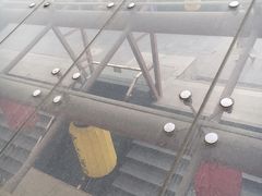 -鲔吞日料(溧阳万达广场店)