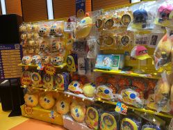 -小鸡哆哆故事屋·儿童乐园(嘉里城店)