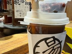 -陈学正酸梅汤(大学习巷店)