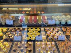 -自助山(合和中心商场店)