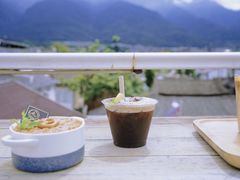 -唐咖精品咖啡(大理古城手冲店)