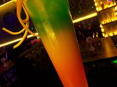 -遇见MeeT音乐酒吧(昌平鼓楼店)