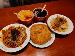-再回首(西关木塔巷店)