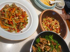-寻乡迹· 湖南家宴(竹坑店)