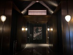 -御宴宫·宴会厅