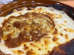 -萨莉亚意式餐厅(护国新天地店)