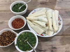 -小云凤热汤丝娃娃