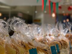 -Madeleine玛德琳(永平里店)