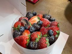-静宜和她的朋友(星海广场店)