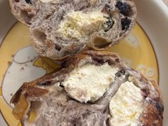 -Juicy Bakery(大学路店)