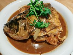 -丝路东方虾仁水饺(北京路二宫汇嘉店)