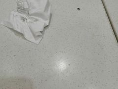 -那坡里比萨(康王北路店)