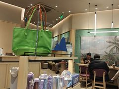 -星巴克臻选(杭州万象城店)