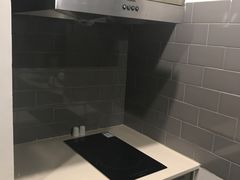 -深圳机场凯悦嘉寓酒店