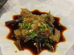 -廣味潮鲜·一品潮滋味(五道口店)