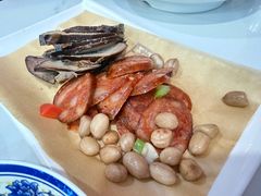 -御陕坊(交大店)