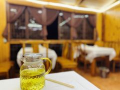 -邱记私房菜·十八年本地菜