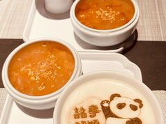 -润苑·悦椿轩(徐汇万科中心一期店)