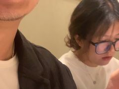 -必胜客(WOW西丽店)