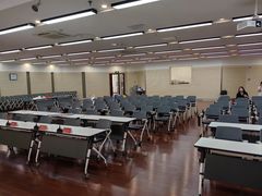 -大连理工大学(凌水校区)