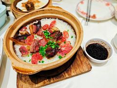 -稻香酒家·34年老字号·港式粤菜(侨光店)