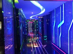 -凯乐会量贩KTV(国防大厦总店)