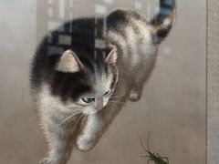 -北京工艺美术博物馆