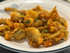 -大树下饭店(春晓镇慈岙社区卫生服务站南)