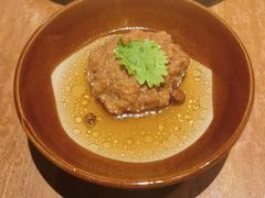 -張飛扒肉·龙江非遗(道外店)