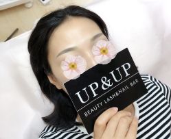 -UP&UP·半永久眉毛眼线机器野生眉
